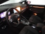 Volkswagen Golf 1.5 eTSI R-Line DSG / Panodak / Stoelverwarming / Adap. Cruise