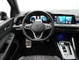 Volkswagen Golf 1.5 eTSI R-Line DSG / Panodak / Stoelverwarming / Adap. Cruise