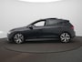 Volkswagen Golf 1.5 eTSI R-Line DSG / Panodak / Stoelverwarming / Adap. Cruise