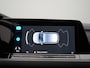 Volkswagen Golf 1.5 eTSI R-Line DSG / Panodak / Stoelverwarming / Adap. Cruise