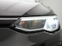 Volkswagen Golf 1.5 eTSI R-Line DSG / Panodak / Stoelverwarming / Adap. Cruise