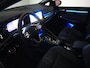 Volkswagen Golf 1.5 eTSI R-Line DSG / Panodak / Stoelverwarming / Adap. Cruise
