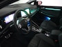 Volkswagen Golf 1.5 eTSI R-Line DSG / Panodak / Stoelverwarming / Adap. Cruise