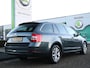 Skoda Octavia Combi 1.0 TSI 115pk Ambition Business | Cruise control | Navigatie | Parkeersensor achter | Apple Carplay / Android Auto | Climate controle |