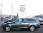 Skoda Octavia Combi 1.0 TSI 115pk Ambition Business | Cruise control | Navigatie | Parkeersensor achter | Apple Carplay / Android Auto | Climate controle |
