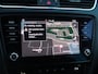 Skoda Octavia Combi 1.0 TSI 115pk Ambition Business | Cruise control | Navigatie | Parkeersensor achter | Apple Carplay / Android Auto | Climate controle |