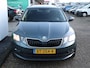 Skoda Octavia Combi 1.0 TSI 115pk Ambition Business | Cruise control | Navigatie | Parkeersensor achter | Apple Carplay / Android Auto | Climate controle |