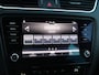 Skoda Octavia Combi 1.0 TSI 115pk Ambition Business | Cruise control | Navigatie | Parkeersensor achter | Apple Carplay / Android Auto | Climate controle |