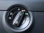 Skoda Octavia Combi 1.0 TSI 115pk Ambition Business | Cruise control | Navigatie | Parkeersensor achter | Apple Carplay / Android Auto | Climate controle |