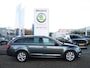 Skoda Octavia Combi 1.0 TSI 115pk Ambition Business | Cruise control | Navigatie | Parkeersensor achter | Apple Carplay / Android Auto | Climate controle |