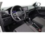 Volkswagen T-Cross Life Edition 1.0 TSI 116 pk DSG