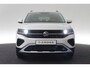 Volkswagen T-Cross Life Edition 1.0 TSI 116 pk DSG