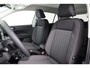Volkswagen T-Cross Life Edition 1.0 TSI 116 pk DSG