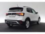 Volkswagen T-Cross Life Edition 1.0 TSI 116 pk DSG