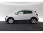 Volkswagen T-Cross Life Edition 1.0 TSI 116 pk DSG