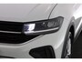 Volkswagen T-Cross Life Edition 1.0 TSI 116 pk DSG