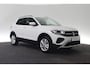 Volkswagen T-Cross Life Edition 1.0 TSI 116 pk DSG