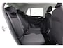 Volkswagen T-Cross Life Edition 1.0 TSI 116 pk DSG