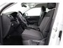 Volkswagen T-Cross Life Edition 1.0 TSI 116 pk DSG