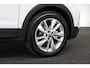 Volkswagen T-Cross Life Edition 1.0 TSI 116 pk DSG