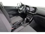 Volkswagen T-Cross Life Edition 1.0 TSI 116 pk DSG