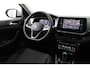 Volkswagen T-Cross Life Edition 1.0 TSI 116 pk DSG