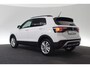 Volkswagen T-Cross Life Edition 1.0 TSI 116 pk DSG