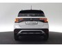 Volkswagen T-Cross Life Edition 1.0 TSI 116 pk DSG