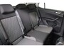 Volkswagen T-Cross Life Edition 1.0 TSI 116 pk DSG