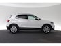 Volkswagen T-Cross Life Edition 1.0 TSI 116 pk DSG