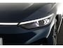 Volkswagen ID.7 Pro Business 77 kWh 286 pk