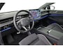 Volkswagen ID.7 Pro Business 77 kWh 286 pk