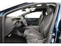 Volkswagen ID.7 Pro Business 77 kWh 286 pk