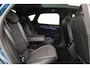 Volkswagen ID.7 Pro Business 77 kWh 286 pk