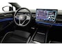 Volkswagen ID.7 Pro Business 77 kWh 286 pk
