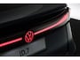 Volkswagen ID.7 Pro Business 77 kWh 286 pk