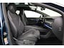 Volkswagen ID.7 Pro Business 77 kWh 286 pk