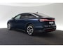 Volkswagen ID.7 Pro Business 77 kWh 286 pk