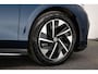 Volkswagen ID.7 Pro Business 77 kWh 286 pk