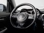 Suzuki Swift 1.2 Select | Android auto | Apple Carplay | Achteruitrijcamera | Airco