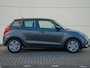 Suzuki Swift 1.2 Select | Android auto | Apple Carplay | Achteruitrijcamera | Airco