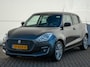 Suzuki Swift 1.2 Select | Android auto | Apple Carplay | Achteruitrijcamera | Airco