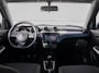 Suzuki Swift 1.2 Select | Android auto | Apple Carplay | Achteruitrijcamera | Airco