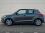 Suzuki Swift 1.2 Select | Android auto | Apple Carplay | Achteruitrijcamera | Airco
