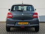 Suzuki Swift 1.2 Select | Android auto | Apple Carplay | Achteruitrijcamera | Airco