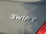 Suzuki Swift 1.2 Select | Android auto | Apple Carplay | Achteruitrijcamera | Airco