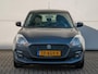 Suzuki Swift 1.2 Select | Android auto | Apple Carplay | Achteruitrijcamera | Airco