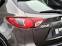 Mazda CX-5 2.0 SkyActiv-G 165PK S 2WD |Airco|Trekhaak|TCS