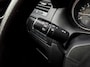 Mazda CX-5 2.0 SkyActiv-G 165PK S 2WD |Airco|Trekhaak|TCS