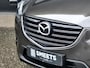 Mazda CX-5 2.0 SkyActiv-G 165PK S 2WD |Airco|Trekhaak|TCS